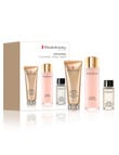 Elizabeth Arden Ceramide Cleanse, Tone, Prep Set product photo