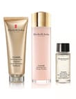 Elizabeth Arden Ceramide Cleanse, Tone, Prep Set product photo View 02 S