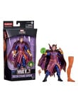 Avengers Legends Figures, Assorted product photo View 05 S