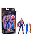 Avengers Legends Figures, Assorted product photo View 07 S