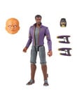 Avengers Legends Figures, Assorted product photo View 09 S