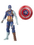 Avengers Legends Figures, Assorted product photo View 10 S