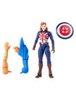 Avengers Legends Figures, Assorted product photo View 12 S