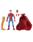 Avengers Legends Figures, Assorted product photo View 14 S