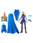 Avengers Legends Figures, Assorted product photo View 17 S