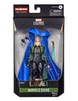 Avengers Legends Figures, Assorted product photo View 20 S