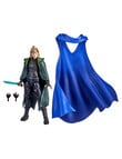 Avengers Legends Figures, Assorted product photo View 21 S