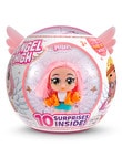 Itty Bitty Prettys Pretties Hair Angel Surprise S1, Assorted product photo View 02 S