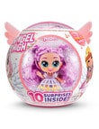 Itty Bitty Prettys Pretties Hair Angel Surprise S1, Assorted product photo View 03 S