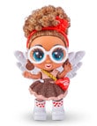 Itty Bitty Prettys Pretties Hair Angel Surprise S1, Assorted product photo View 10 S