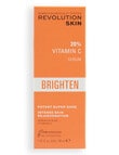 Revolution Skincare 20% Vitamin C Serum, 30ml product photo View 04 S