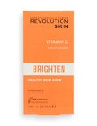 Revolution Skincare Vitamin C Moisturiser, 45ml product photo View 03 S