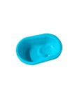 Jolly Jumper Baby Bath, Medium Blue product photo