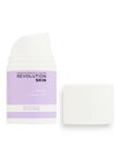 Revolution Skincare Retinol Overnight Cream, 50ml product photo View 02 S
