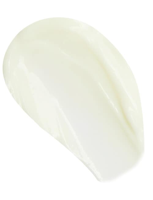 Revolution Skincare Retinol Overnight Cream, 50ml product photo View 03 L