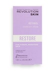 Revolution Skincare Retinol Overnight Cream, 50ml product photo View 04 S