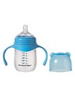 Tommee Tippee Transition Cup, Assorted, 180ml product photo View 03 S
