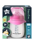 Tommee Tippee Transition Cup, Assorted, 180ml product photo View 04 S