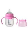 Tommee Tippee Transition Cup, Assorted, 180ml product photo View 06 S