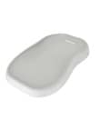 Babyhood Steel Change Pad product photo View 02 S