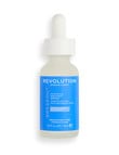 Revolution Skincare Super Salicylic Serum, 30ml product photo View 02 S