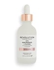 Revolution Skincare 10% Niacinimide + 1% Zinc Blemish & Pore, 60ml product photo View 02 S