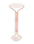 Revolution Skincare Rose Quartz Roller product photo