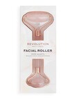 Revolution Skincare Rose Quartz Roller product photo View 02 S