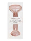 Revolution Skincare Rose Quartz Roller product photo View 02 S