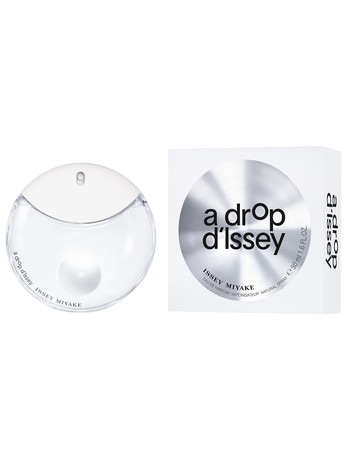Issey Miyake A Drop d'Issey product photo