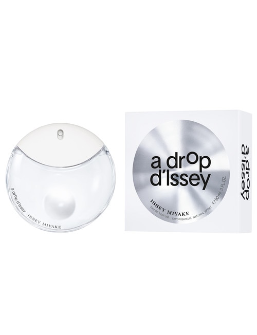 Issey Miyake A Drop d'Issey product photo