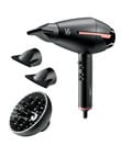 VS Sassoon Ravenna Expert Hair Dryer, VSD6730A product photo