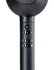 VS Sassoon Ravenna Expert Hair Dryer, VSD6730A product photo View 03 S