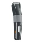 ConairMan The Complete Cut Hair Clipper, VSM795A product photo View 03 S