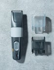 ConairMan The Complete Cut Hair Clipper, VSM795A product photo View 11 S