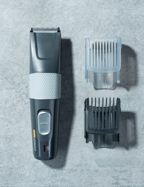 ConairMan The Complete Cut Hair Clipper, VSM795A product photo View 11 L