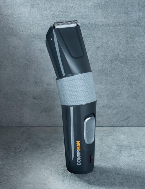 ConairMan The Complete Cut Hair Clipper, VSM795A product photo View 13 L