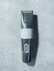 ConairMan The Complete Cut Hair Clipper, VSM795A product photo View 14 S