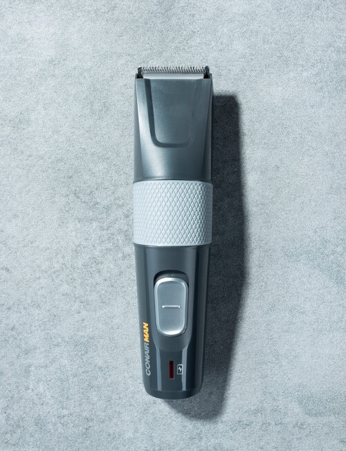 ConairMan The Complete Cut Hair Clipper, VSM795A product photo View 14 L