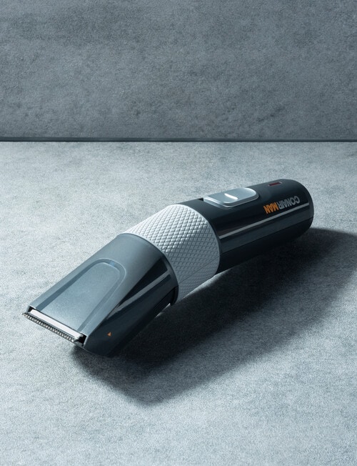 ConairMan The Complete Cut Hair Clipper, VSM795A product photo View 15 L