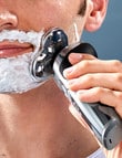 Philips Series 9000 Prestige Shaver, SP9863/16 product photo View 05 S