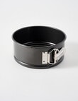 Soffritto Springform Pan, 15cm product photo