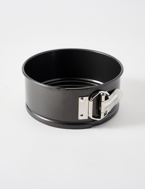 Soffritto Springform Pan, 15cm product photo