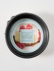 Soffritto Springform Pan, 15cm product photo View 02 S