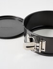 Soffritto Springform Pan, 15cm product photo View 03 S