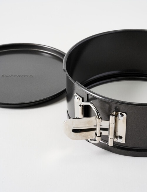 Soffritto Springform Pan, 15cm product photo View 03 L