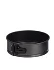 Soffritto Springform Pan, 25cm product photo
