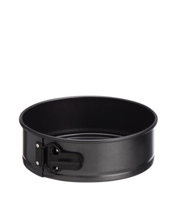 Soffritto Springform Pan, 25cm product photo