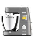 Kenwood Titanium Chef Patissier XL Mixer, KWL90004SI product photo