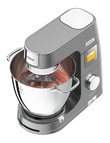 Kenwood Titanium Chef Patissier XL Mixer, KWL90004SI product photo View 03 S